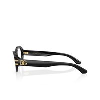 Monture de lunettes D&G Femme 0DG345550154 - 0DG345550154